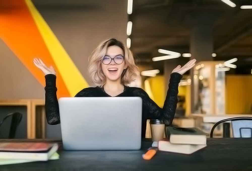 远程培训系统的短信轰炸机网页版